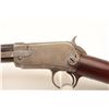 Image 2 : 19DR-10 WINCHESTER 90 #775372