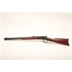 19DR-11 WINCHESTER 1894 #716172