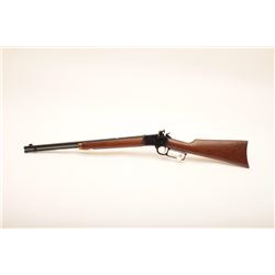 19DR-12 MARLIN 39 #26062