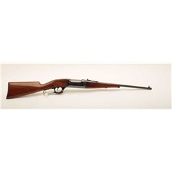 19DR-5 SAVAGE 99 #169062