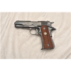 19DR-7 LLAMA ESPECIAL #314895