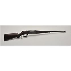 19ET-4 SAVAGE 99 #198377