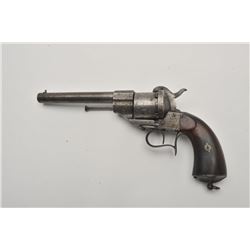 19EL-4 PIN FIRE REV  COPY
