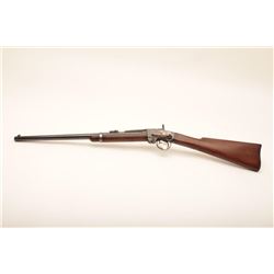 19FH-11 SMITH CARBINE #19302