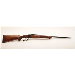 19ER-15 RUGER #1 #13252325