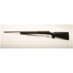 19ER-16 WEATHERBY #S02986