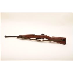 19FB-101 INLAND M-1