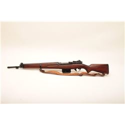 19FB-93 FN 49 #2667