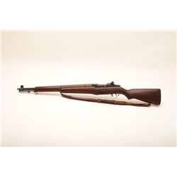19FB-102 M-1 GARAND #15371858