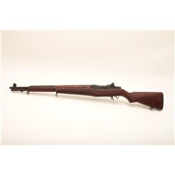 19FB-103 M-1 GARAND #1622299