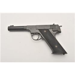 19FC-22 HI STANDARD #129270
