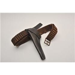 19FH-59 S.A. HOLSTER