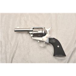 19GX-21 RUGER VAQUERO