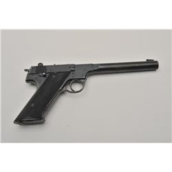 19DV-3 HI STAND #157104