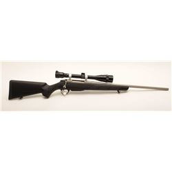 19DV-23 TIKKA T3 #783562
