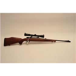 19DV-26 HUSQVARNA #314922