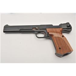 19EU-8 SW 78G PELLET