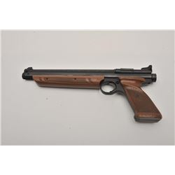 19EU-4 SHERIDAN E SERIES