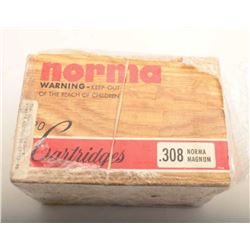 19SAV-250 AMMO