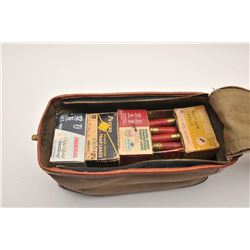 19EE-3 AMMO