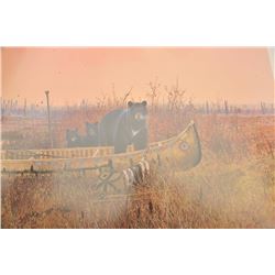 19ANG-13 COLEMAN PRINTS