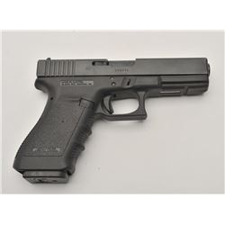 19DV-7 GLOCK 20 #KYN514