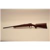 Image 8 : 19ER-12 MOSSBERG 1500 #M018709