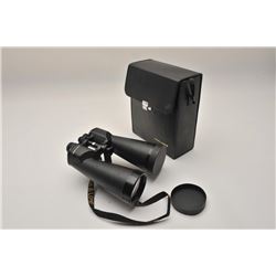 19DV-42 BINOCULARS