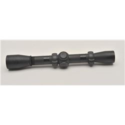 19DV-45 LEUPOLD SCOPE