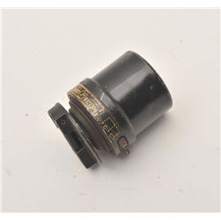 19EZ-556 RADIO