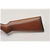Image 8 : 19DP-1 REM 341 PARTS GUN