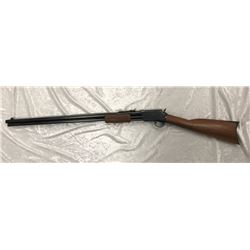 19CU-29 TAURUS C-45 #AT9229