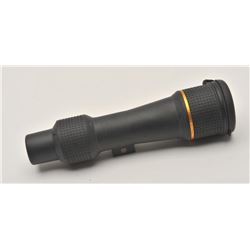 19DV-50 SCOPE