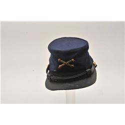 19ez-656 bummers cap