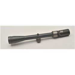 19DU-16 SCOPE