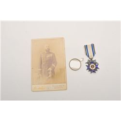 19EZ-800  MILITARY LOT