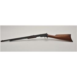 19DU-57 WIN 1890 #639006