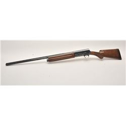 19HE-5 BROWNING AUTO 5