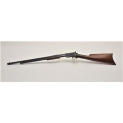 19CR-8 WIN 90 #254915