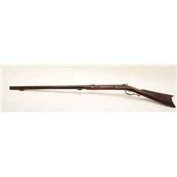 19CU-7 HALF STOCK PERC