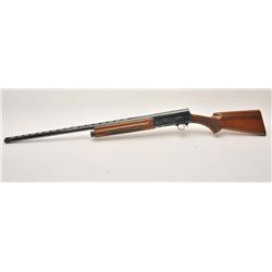 19HE-2 BROWNING LIGHT TWELVE