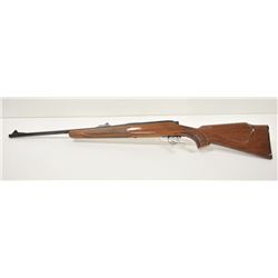 18NV-6 REMINGTON 700 #B6208331