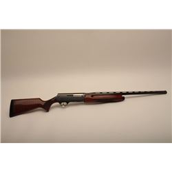 18OB-5 A500 BROWNING