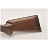 Image 2 : 19HE-3 BROWNING AUTO 5 MAGNUM