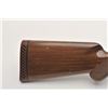 Image 8 : 19HE-3 BROWNING AUTO 5 MAGNUM