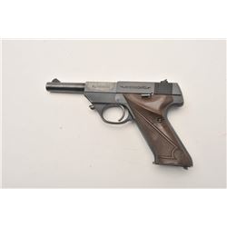 19FC-8 HI STANDARD #442934