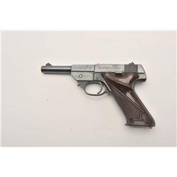 19FC-10 HI STANDARD #383985