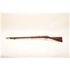Image 1 : 19FB-35 BERDAN