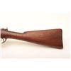 Image 2 : 19FB-35 BERDAN
