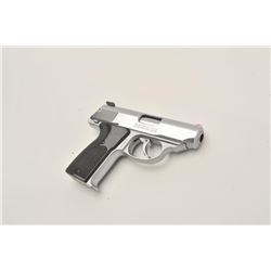 18DM-48 VERY SCARSE THOMAS